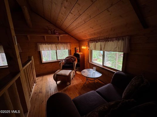 Fireplace, Interior, Living room, Wooden Ceilings, Wood Texture Flooring, Wooden Walls