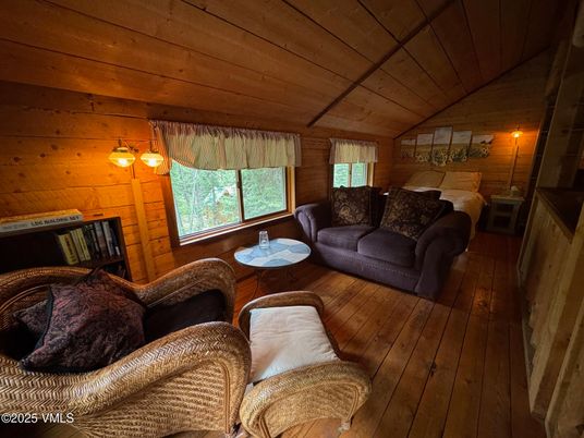 Interior, Living room, Wooden Ceilings, Wood Texture Flooring, Wooden Walls