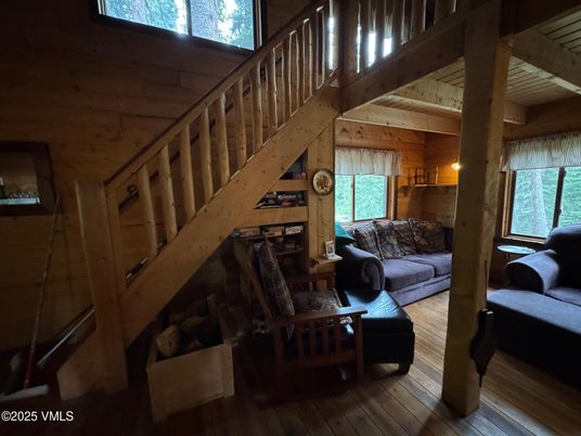 Fireplace, Interior, Living room, Wooden Beams, Wooden Ceilings, Wood Texture Flooring, Wooden Walls