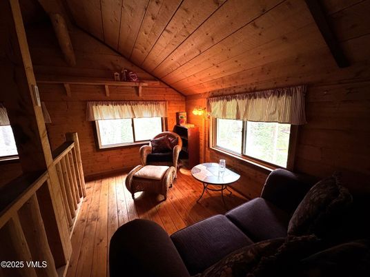 Interior, Living room, Wooden Ceilings, Wood Texture Flooring, Wooden Walls