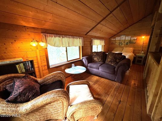 Interior, Living room, Wooden Ceilings, Wood Texture Flooring, Wooden Walls