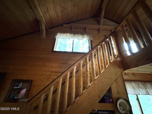 Interior, Wooden Beams, Wooden Ceilings, Wooden Walls
