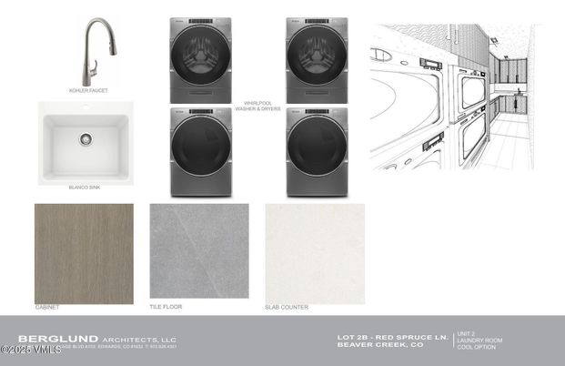 DE Listing image placeholder