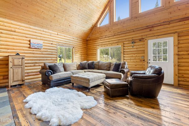 Interior, Living room, Wooden Ceilings, Wood Texture Flooring, Wooden Walls
