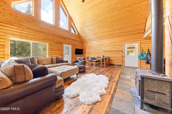 Interior, Living room, Wooden Ceilings, Wood Texture Flooring, Wooden Walls