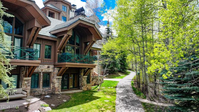Backyard, Exterior, Facade, None