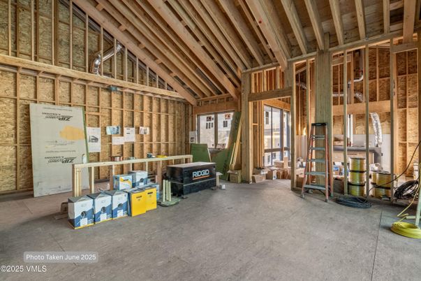 Interior, Wooden Beams, Wooden Ceilings, Wooden Walls