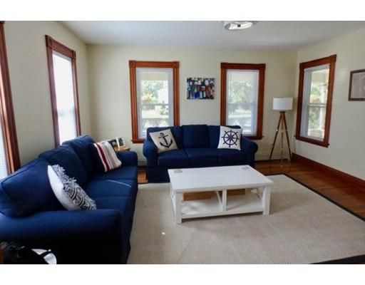 Interior, Wood Texture Flooring, Living room