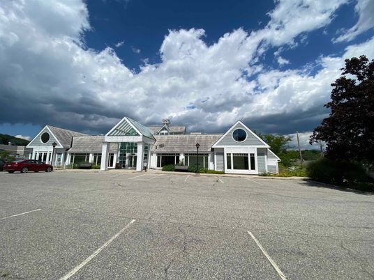 Backyard, Exterior, Facade, Cape Cod
