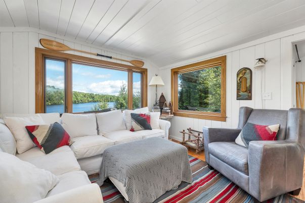Interior, Living room, Water, Wood Texture Flooring