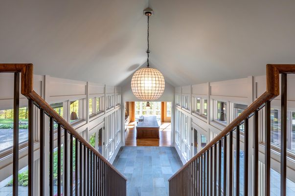 Chandelier, Interior, Pendant Lights