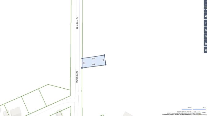 DE Listing image placeholder