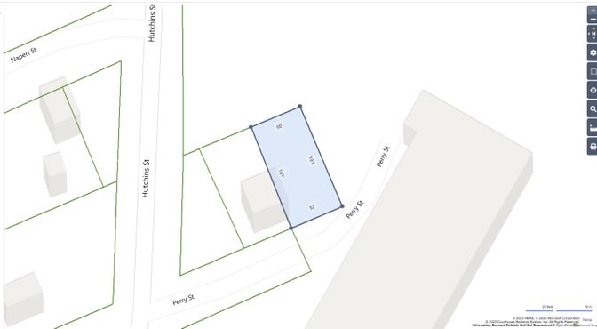 DE Listing image placeholder
