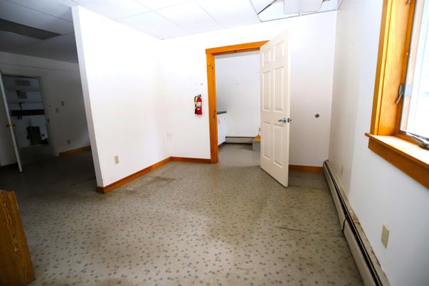DE Listing image placeholder