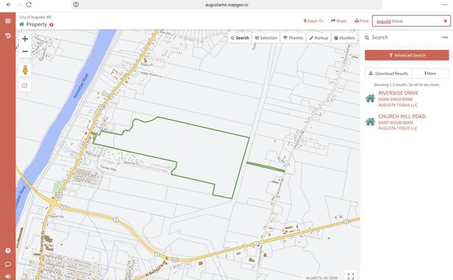 DE Listing image placeholder