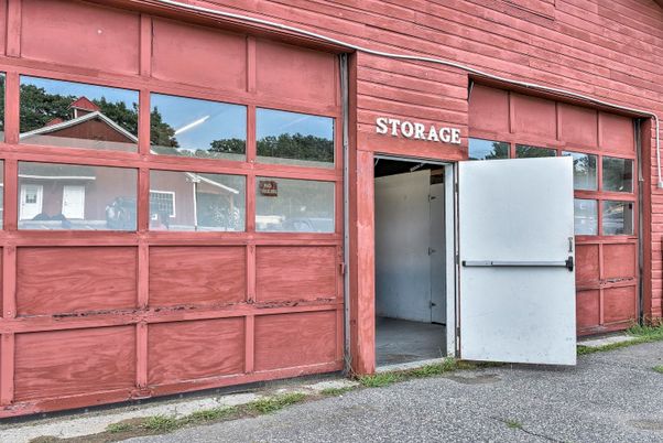 DE Listing image placeholder