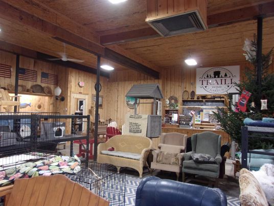 Interior, Living room, Wooden Beams, Wooden Ceilings, Wooden Walls
