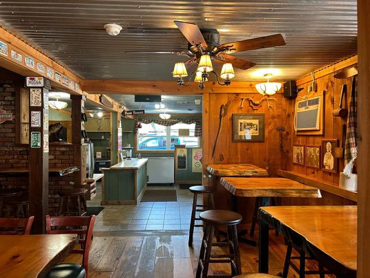 Interior, Wood Texture Flooring, Wooden Walls