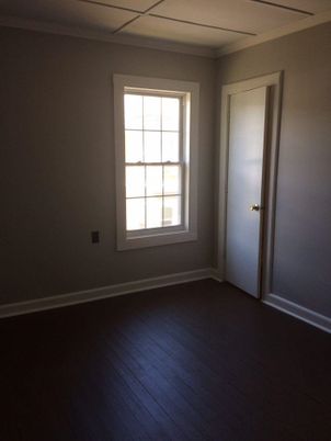 DE Listing image placeholder