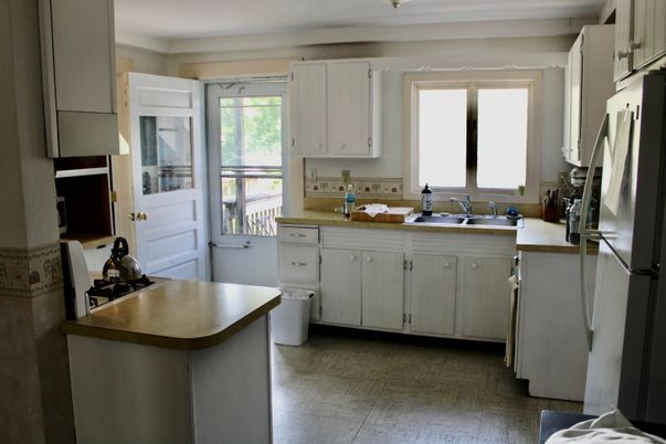 DE Listing image placeholder