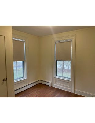 DE Listing image placeholder