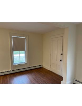DE Listing image placeholder