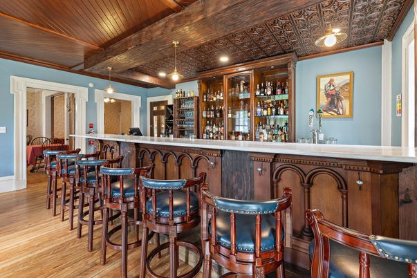 Interior, Recessed Lighting, Wooden Ceilings, Wood Texture Flooring