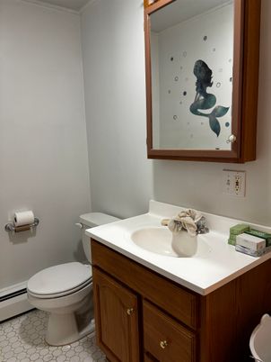 DE Listing image placeholder