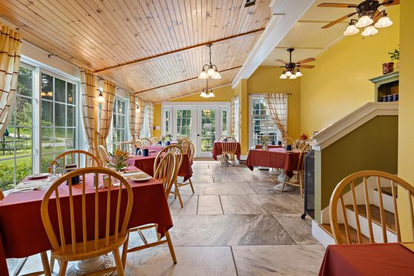 Dining room, Interior, Living room, Pendant Lights, Wooden Ceilings