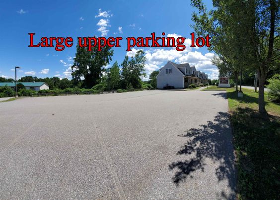 DE Listing image placeholder