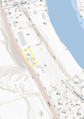 DE Listing image placeholder