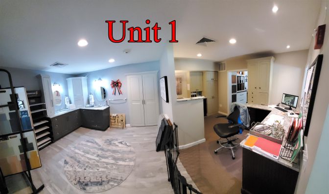 DE Listing image placeholder