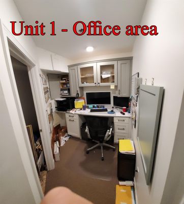 DE Listing image placeholder