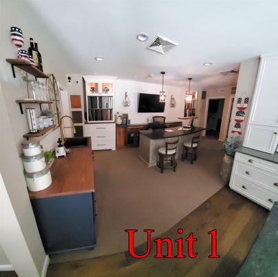 DE Listing image placeholder