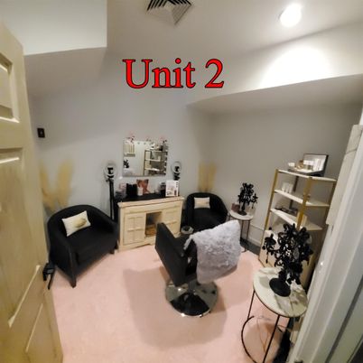 DE Listing image placeholder