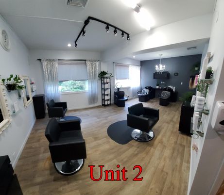 DE Listing image placeholder