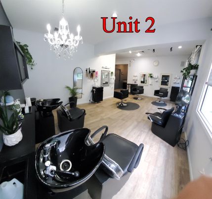 DE Listing image placeholder