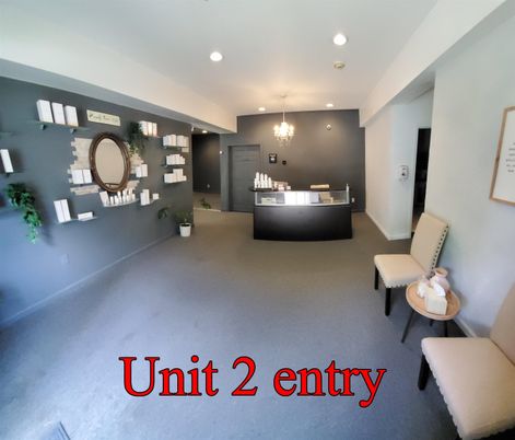 DE Listing image placeholder