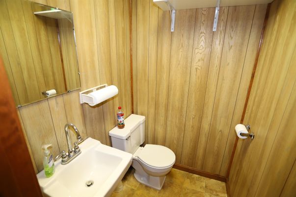 DE Listing image placeholder