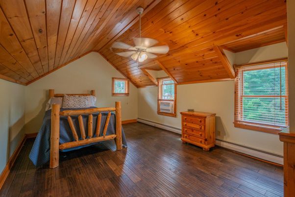 Interior, Wooden Ceilings, Wood Texture Flooring