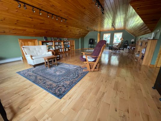 Interior, Wooden Ceilings, Wood Texture Flooring