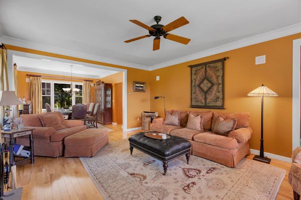 Dining room, Interior, Living room, Wood Texture Flooring