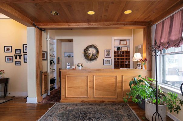 Interior, Recessed Lighting, Wooden Ceilings, Wood Texture Flooring