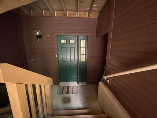 Interior, Wooden Beams, Wooden Ceilings