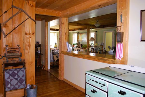 Interior, Wooden Beams, Wooden Ceilings, Wood Texture Flooring