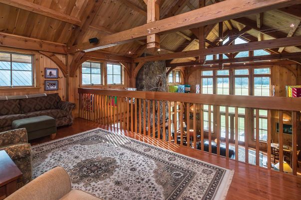 Interior, Wooden Beams, Wooden Ceilings, Wood Texture Flooring, Wooden Walls
