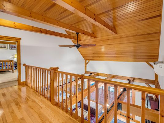 Interior, Wooden Beams, Wooden Ceilings, Wood Texture Flooring