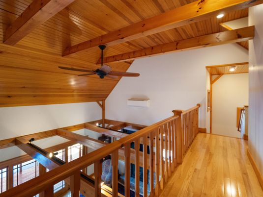 Interior, Wooden Beams, Wooden Ceilings, Wood Texture Flooring