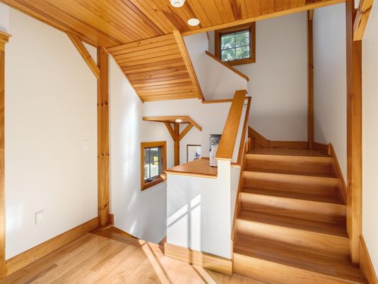 Interior, Wooden Beams, Wooden Ceilings, Wood Texture Flooring