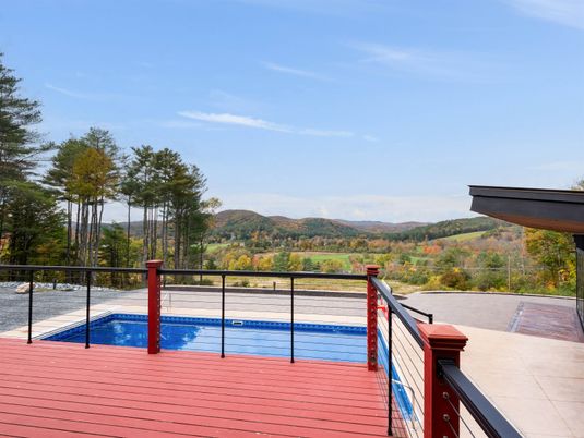 Exterior, Pool, Other